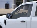 New 2025 Ford F-150 XL Regular Cab for sale #F363348 - photo 20