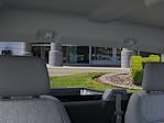 New 2025 Ford F-150 XL Regular Cab for sale #F363348 - photo 22