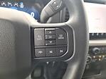 SUPERCHARGED 2025 Ford F-150 Regular Cab 4x4 Pickup for sale #F363348 - photo 22