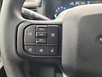 SUPERCHARGED 2025 Ford F-150 Regular Cab 4x4 Pickup for sale #F363348 - photo 23