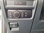 SUPERCHARGED 2025 Ford F-150 Regular Cab 4x4 Pickup for sale #F363348 - photo 24
