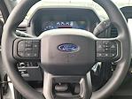 SUPERCHARGED 2025 Ford F-150 Regular Cab 4x4 Pickup for sale #F363348 - photo 25