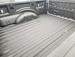 SUPERCHARGED 2025 Ford F-150 Regular Cab 4x4 Pickup for sale #F363348 - photo 26