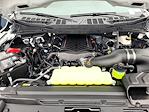 SUPERCHARGED 2025 Ford F-150 Regular Cab 4x4 Pickup for sale #F363348 - photo 27