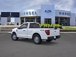 New 2025 Ford F-150 XL Regular Cab for sale #F363348 - photo 2