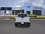 New 2025 Ford F-150 XL Regular Cab for sale #F363348 - photo 5