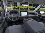 New 2025 Ford F-150 XL Regular Cab for sale #F363348 - photo 9