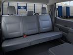 New 2026 Ford F-350 King Ranch Crew Cab for sale #F363353 - photo 11