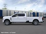 New 2026 Ford F-350 King Ranch Crew Cab for sale #F363354 - photo 3