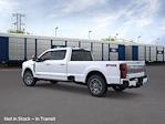 New 2026 Ford F-350 King Ranch Crew Cab for sale #F363354 - photo 4