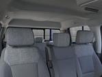 2026 Ford F-250 Crew Cab 4x4 Pickup for sale #F363355 - photo 22