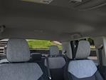 2026 Ford Maverick SuperCrew Cab AWD Pickup for sale #F363360 - photo 12