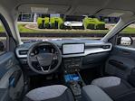 2026 Ford Maverick SuperCrew Cab AWD Pickup for sale #F363360 - photo 9