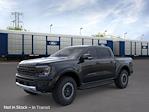 New 2025 Ford Ranger Raptor SuperCrew Cab for sale #F363364 - photo 1