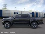 New 2025 Ford Ranger Raptor SuperCrew Cab for sale #F363364 - photo 4