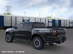 New 2025 Ford Ranger Raptor SuperCrew Cab for sale #F363364 - photo 2