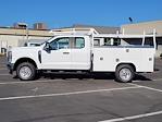 2026 Ford F-250 Super Cab 4x4 Harbor Service Truck for sale #F363366 - photo 9