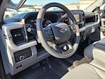2026 Ford F-250 Super Cab 4x4 Harbor Service Truck for sale #F363366 - photo 15