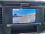 2026 Ford F-250 Super Cab 4x4 Harbor Service Truck for sale #F363366 - photo 16