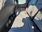 2026 Ford F-250 Super Cab 4x4 Harbor Service Truck for sale #F363366 - photo 18