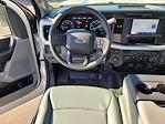 2026 Ford F-250 Super Cab 4x4 Harbor Service Truck for sale #F363366 - photo 21