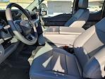 2026 Ford F-250 Super Cab 4x4 Harbor Service Truck for sale #F363366 - photo 22