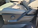 2026 Ford F-250 Super Cab 4x4 Harbor Service Truck for sale #F363366 - photo 23