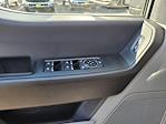 2026 Ford F-250 Super Cab 4x4 Harbor Service Truck for sale #F363366 - photo 26