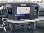 2026 Ford F-250 Super Cab 4x4 Harbor Service Truck for sale #F363366 - photo 32