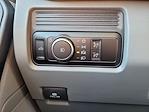2026 Ford F-250 Super Cab 4x4 Harbor Service Truck for sale #F363366 - photo 35