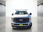 2026 Ford F-250 Super Cab 4x4 Harbor Service Truck for sale #F363366 - photo 3