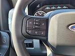 2026 Ford F-250 Super Cab 4x4 Harbor Service Truck for sale #F363366 - photo 39