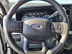 2026 Ford F-250 Super Cab 4x4 Harbor Service Truck for sale #F363366 - photo 40