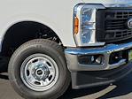2026 Ford F-250 Super Cab 4x4 Harbor Service Truck for sale #F363366 - photo 4