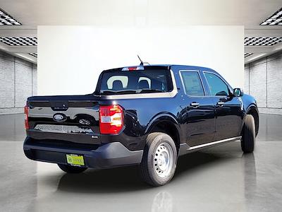 New 2026 Ford Maverick - photo 1