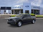 2026 Ford Maverick SuperCrew Cab FWD Pickup for sale #F363375 - photo 1
