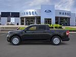2026 Ford Maverick SuperCrew Cab FWD Pickup for sale #F363375 - photo 4