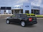 2026 Ford Maverick SuperCrew Cab FWD Pickup for sale #F363375 - photo 2