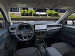 2026 Ford Maverick SuperCrew Cab FWD Pickup for sale #F363375 - photo 9