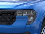 2026 Ford Maverick SuperCrew Cab FWD Pickup for sale #F363376 - photo 19
