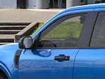 2026 Ford Maverick SuperCrew Cab FWD Pickup for sale #F363376 - photo 21
