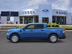 2026 Ford Maverick SuperCrew Cab FWD Pickup for sale #F363376 - photo 4