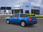 2026 Ford Maverick SuperCrew Cab FWD Pickup for sale #F363376 - photo 2