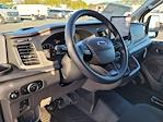 New 2024 Ford Transit 250 Medium Roof Empty Cargo Van for sale #F363382 - photo 11