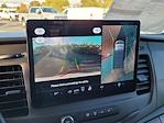 New 2024 Ford Transit 250 Medium Roof Empty Cargo Van for sale #F363382 - photo 13