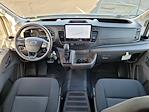 New 2024 Ford Transit 250 Medium Roof Empty Cargo Van for sale #F363382 - photo 15