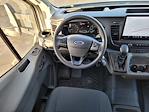 New 2024 Ford Transit 250 Medium Roof Empty Cargo Van for sale #F363382 - photo 16