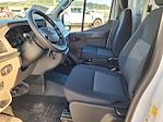 New 2024 Ford Transit 250 Medium Roof Empty Cargo Van for sale #F363382 - photo 17