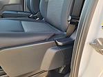 New 2024 Ford Transit 250 Medium Roof Empty Cargo Van for sale #F363382 - photo 18