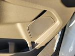 New 2024 Ford Transit 250 Medium Roof Empty Cargo Van for sale #F363382 - photo 20
